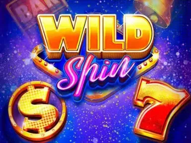 WhyNotBet Casino screenshot