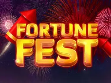 WhyNotBet Casino screenshot